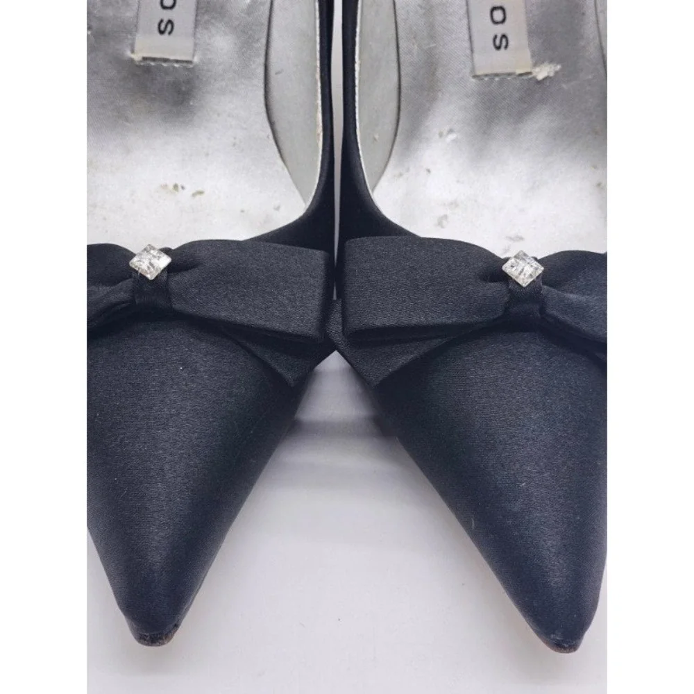 Caparros women pumps